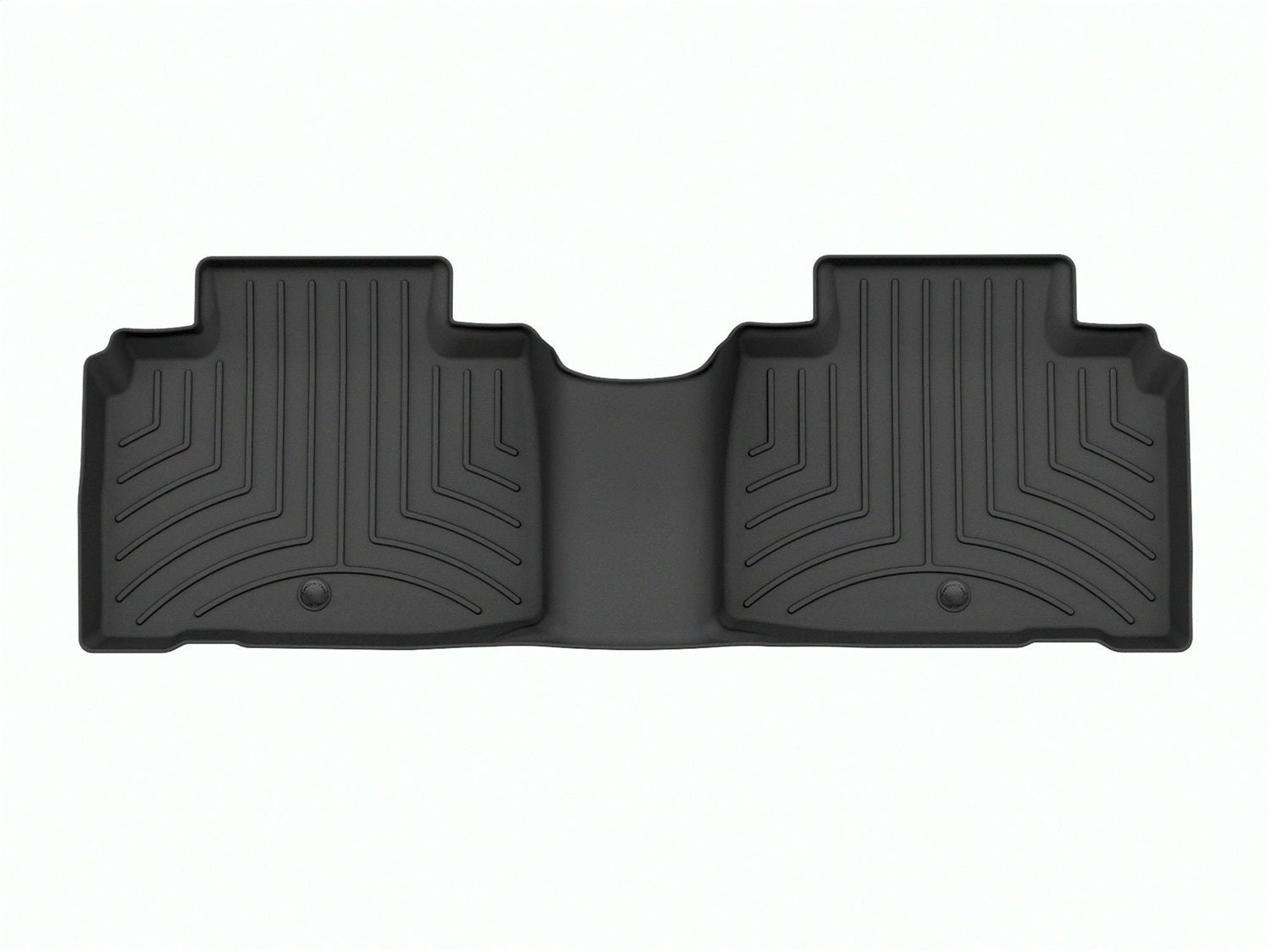 Weathertech - FloorLiner™ HP - 448452IM