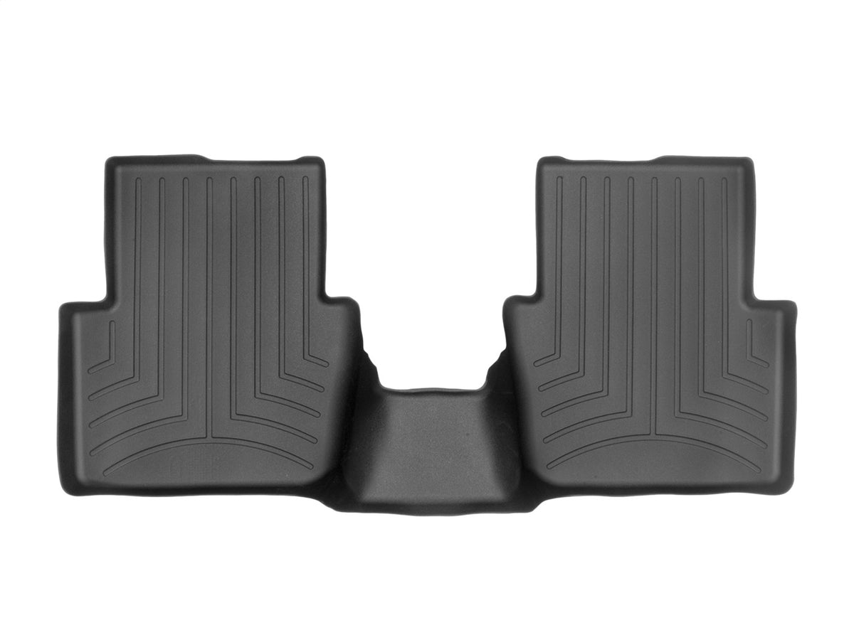 Weathertech - FloorLiner™ DigitalFit® - 448482