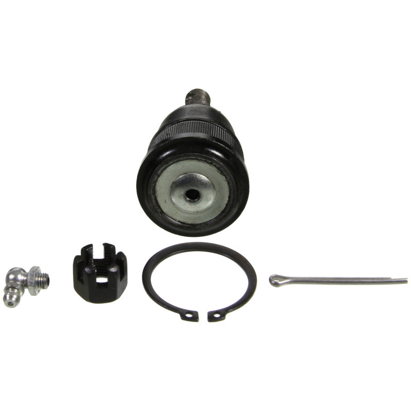 MOOG 99-04 Honda Odyssey Front Lower Ball Joint - K90359 - out of package