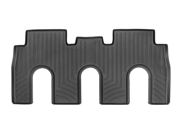 Weathertech - FloorLiner™ DigitalFit® - 448692