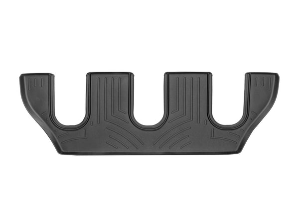 Weathertech - FloorLiner™ DigitalFit® - 448693