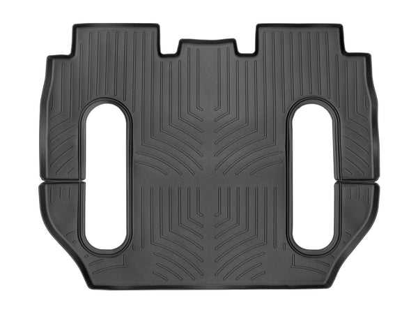 Weathertech - FloorLiner™ DigitalFit® - 448694
