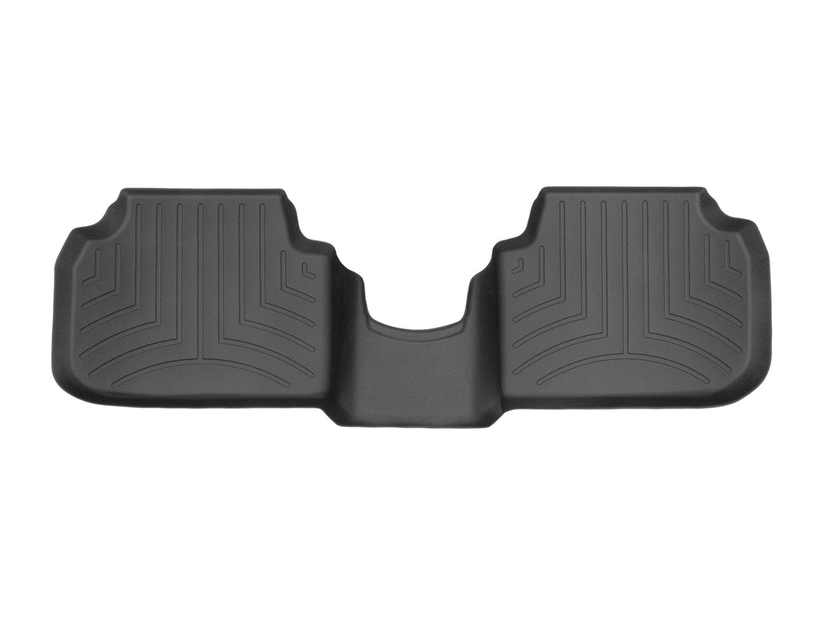 Weathertech - FloorLiner™ DigitalFit® - 448712