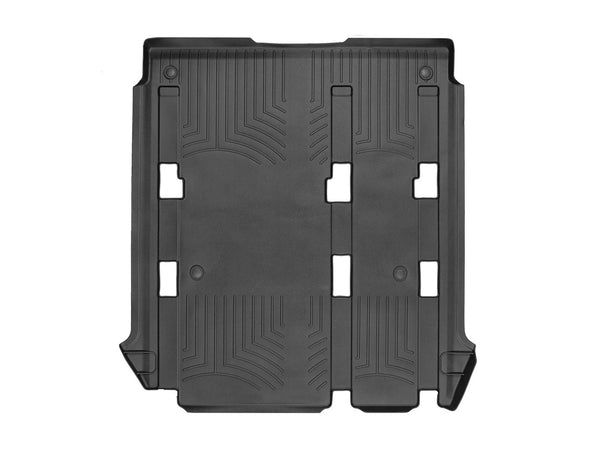 Weathertech - FloorLiner™ DigitalFit® - 448732V
