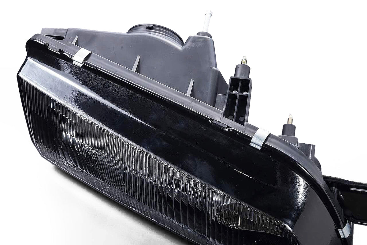 GReddy - Garage Active BNR32 N1 Type Headlight (R32) - 44881202