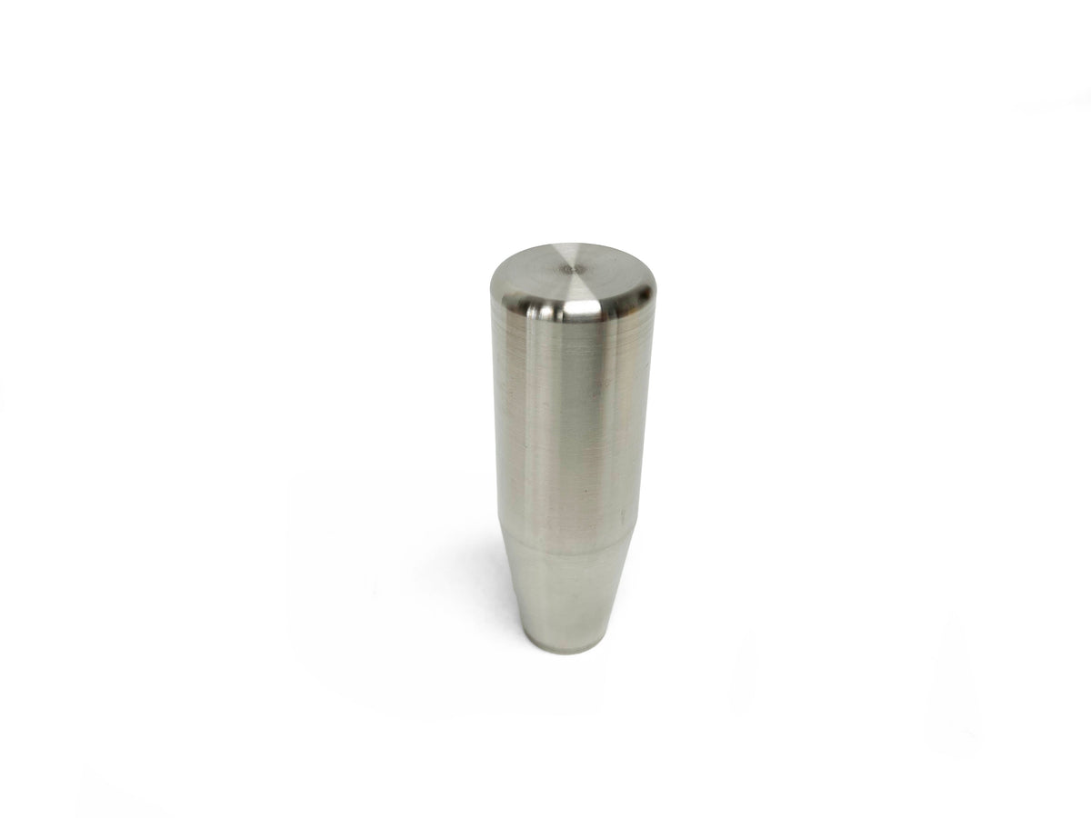 GReddy - Garage Active Heavy Weight Shift Knob(s) (R32/R33/R34) - 44882330