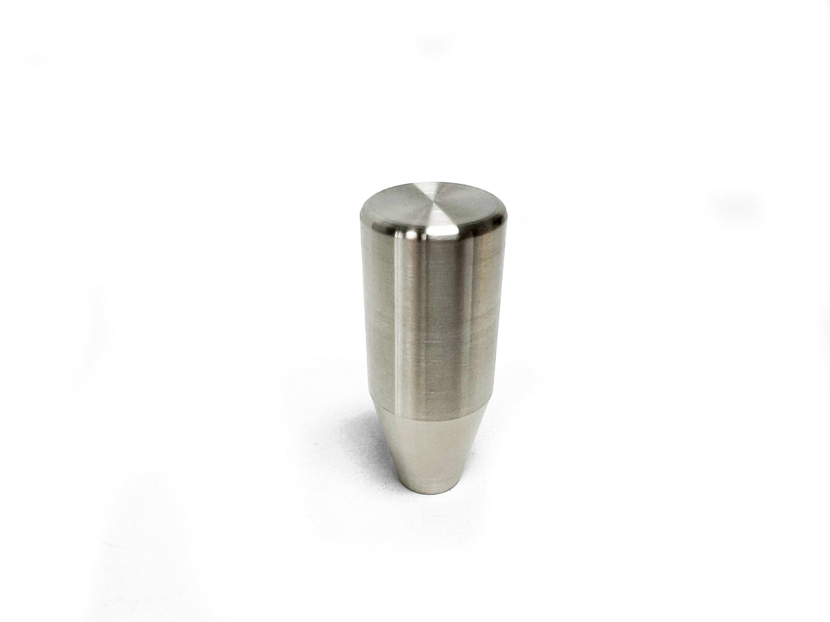 GReddy - Garage Active Heavy Weight Shift Knob(s) (R32/R33/R34) - 44882330