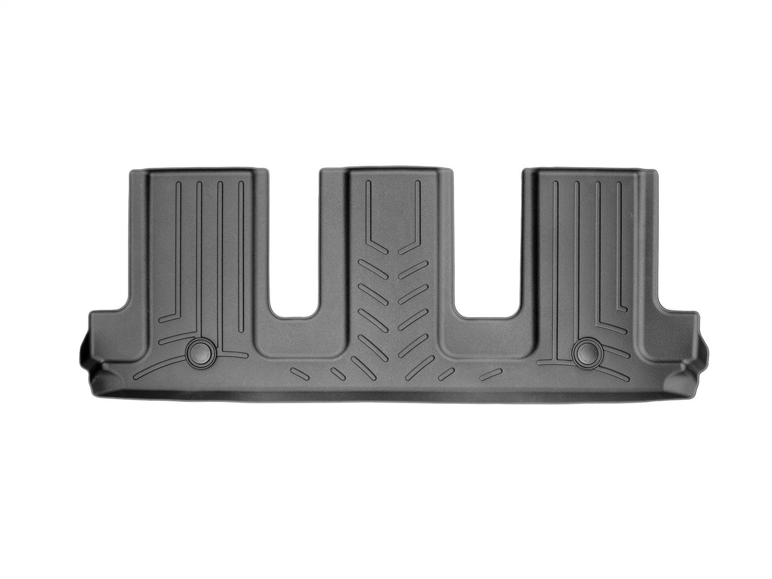 Weathertech - FloorLiner™ DigitalFit® - 448863