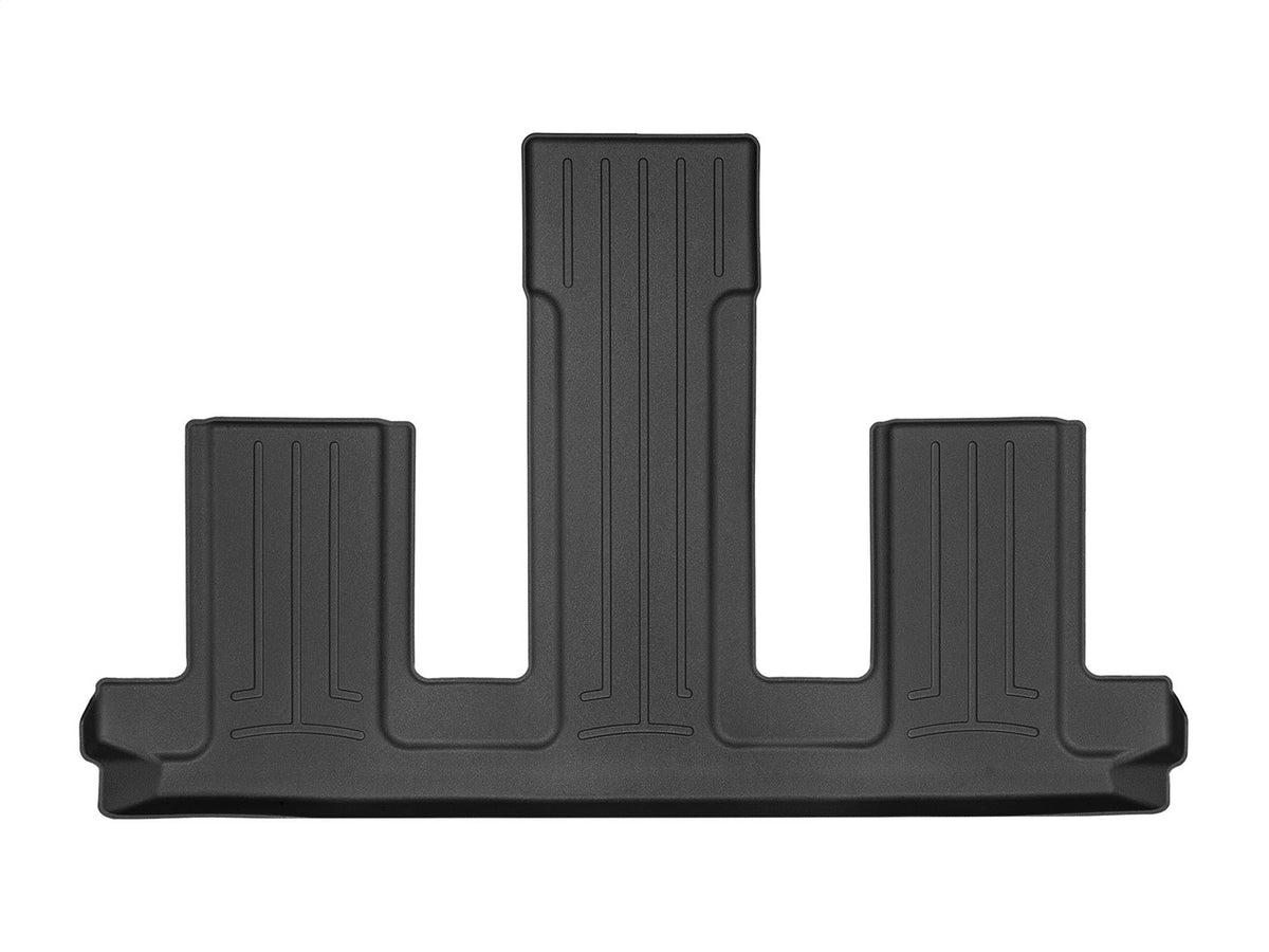Weathertech - FloorLiner™ DigitalFit® - 448864