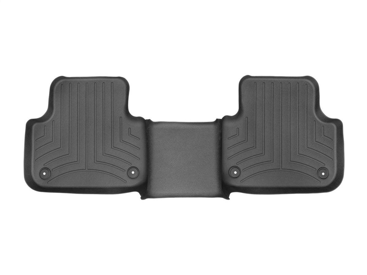 Weathertech - FloorLiner™ DigitalFit® - 448872