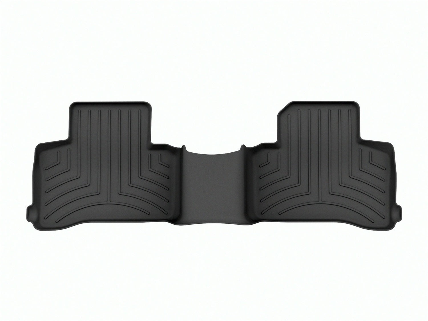 Weathertech - FloorLiner™ HP - 448982IM