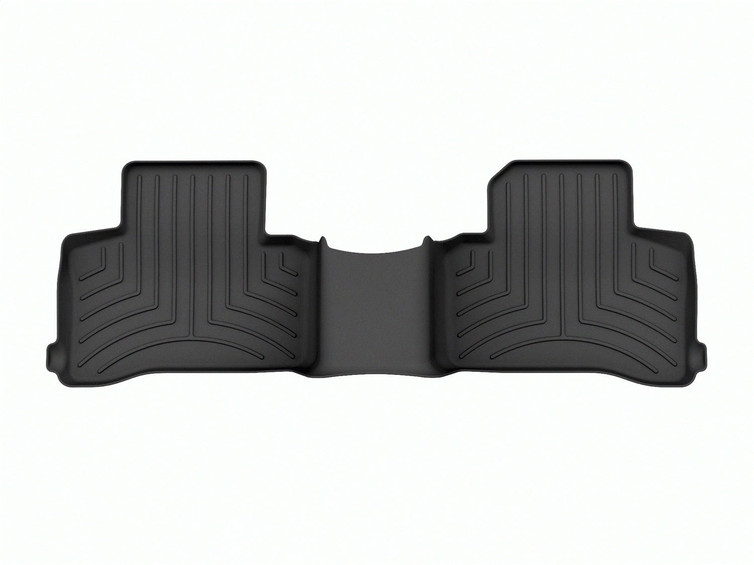 Weathertech - FloorLiner™ DigitalFit® - 448982