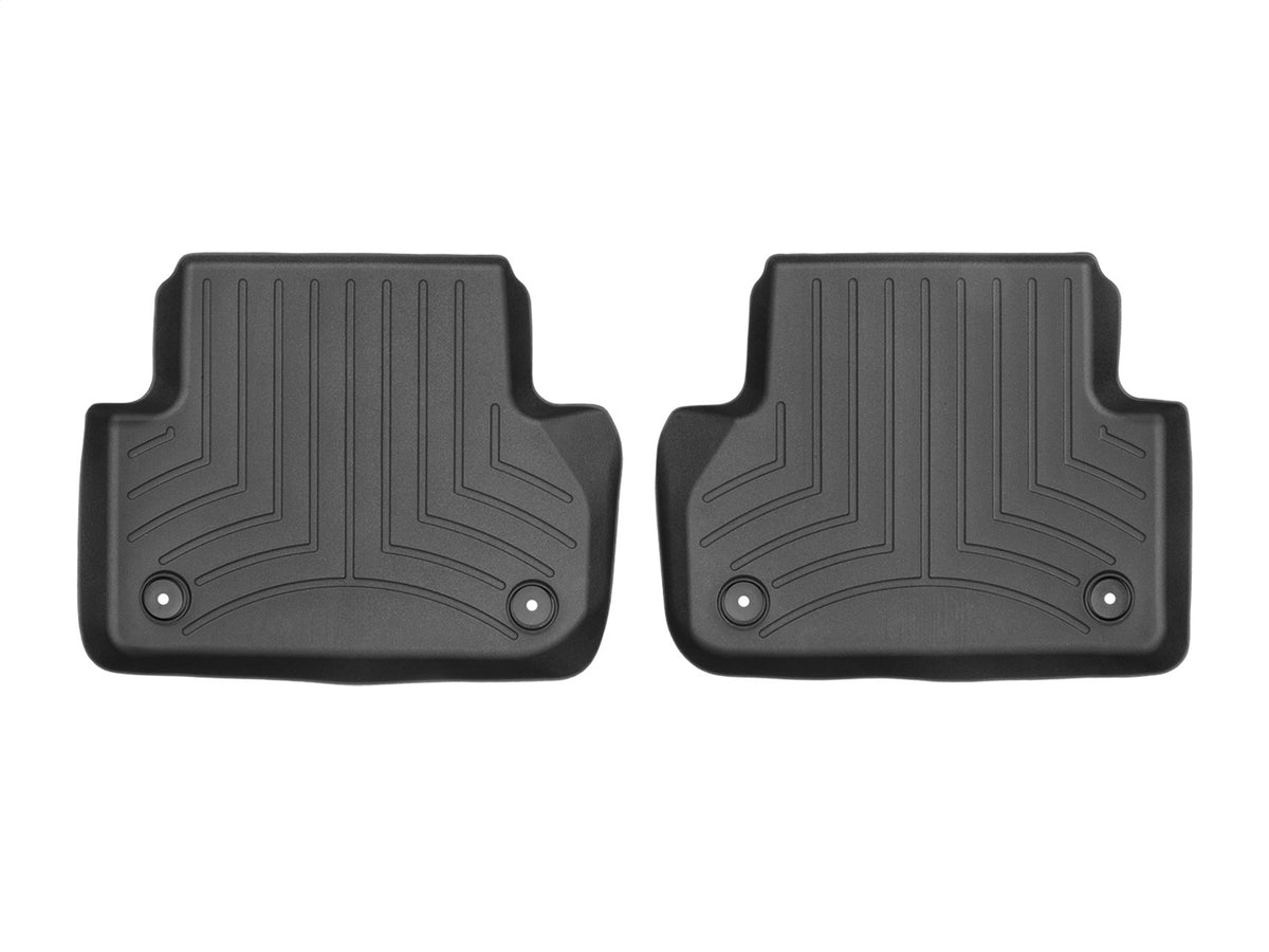 Weathertech - FloorLiner™ DigitalFit® - 449072