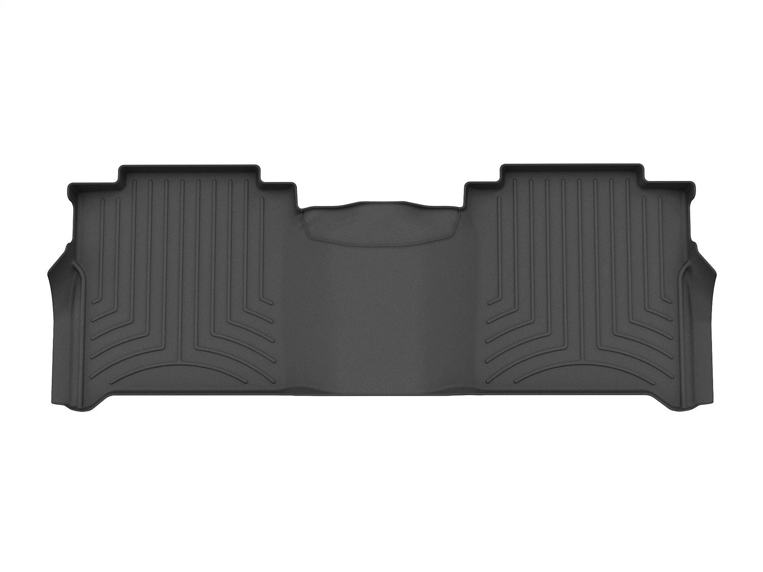Weathertech - FloorLiner™ HP - 449082IM