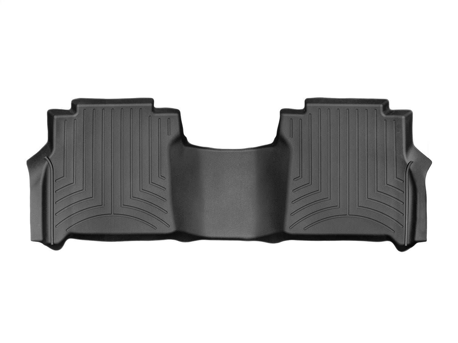 Weathertech - FloorLiner™ DigitalFit® - 449082