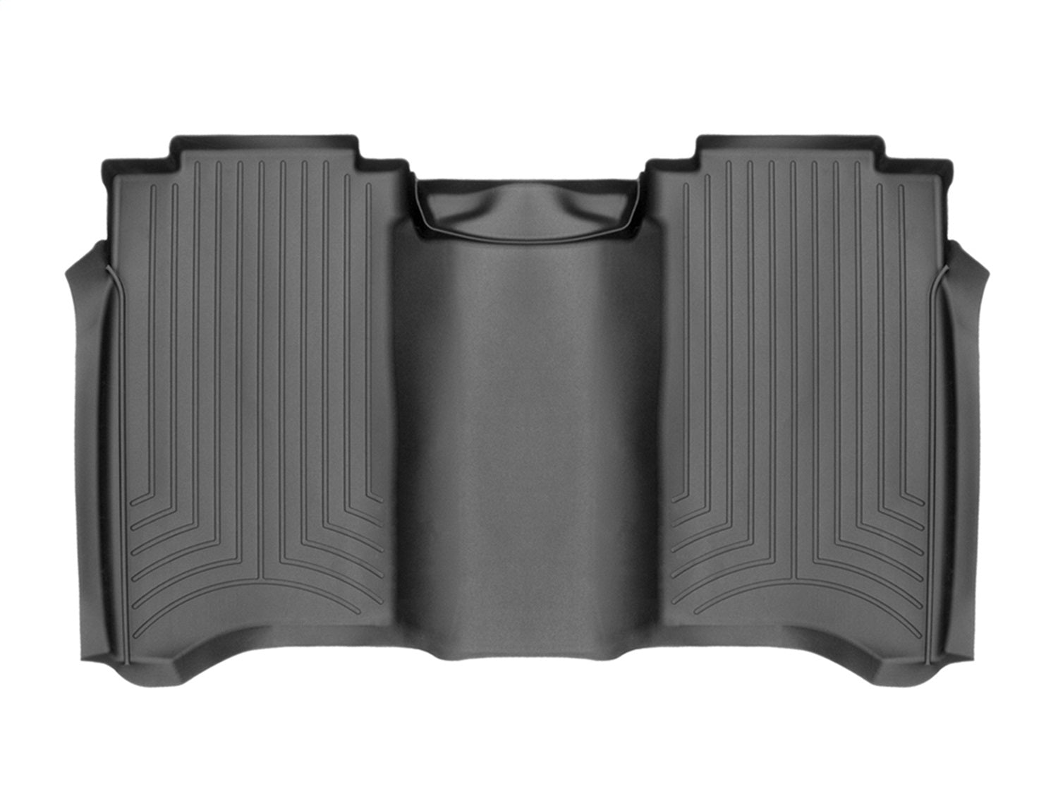Weathertech - FloorLiner™ DigitalFit® - 449083