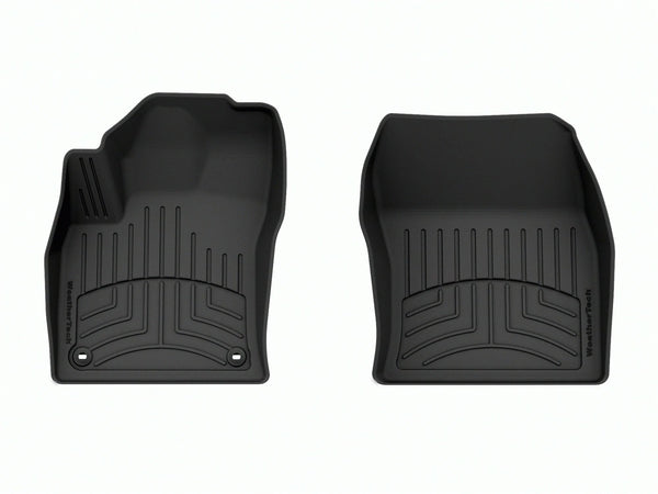 Weathertech - FloorLiner™ HP - 449171IM