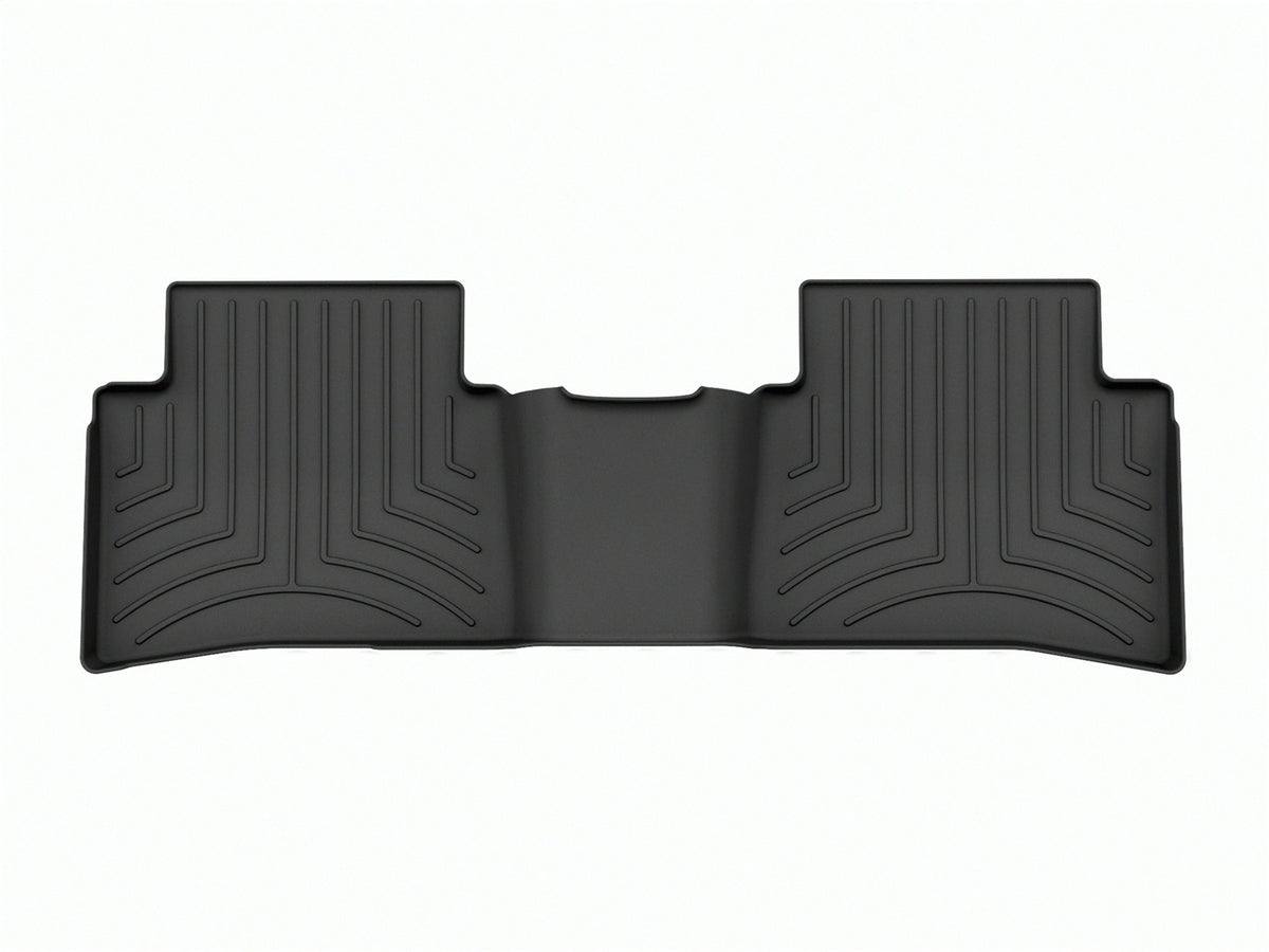 Weathertech - FloorLiner™ HP - 449172IM