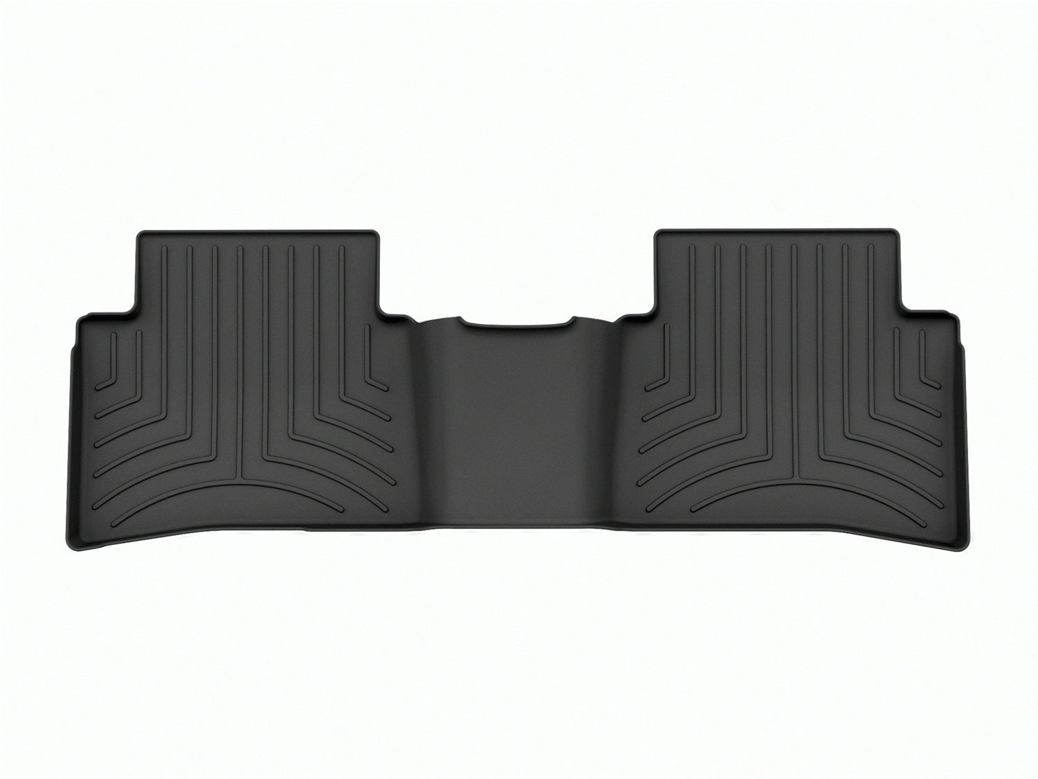 Weathertech - FloorLiner™ HP - 449172IM