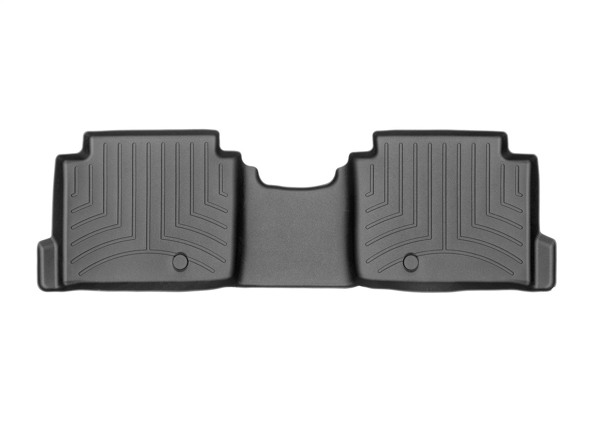 Weathertech - FloorLiner™ DigitalFit® - 449252