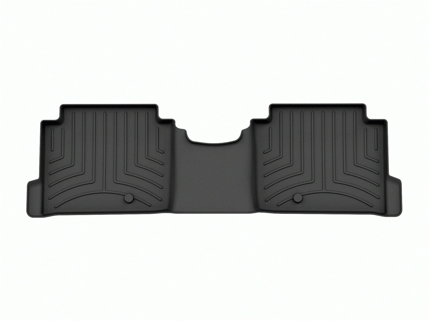 Weathertech - FloorLiner™ HP - 449252IM