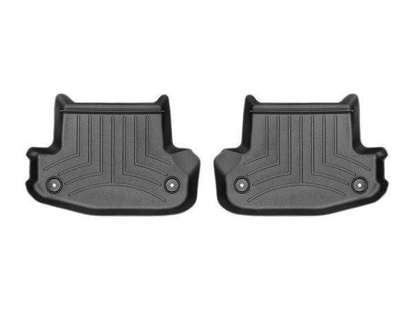 Weathertech - FloorLiner™ DigitalFit® - 449372