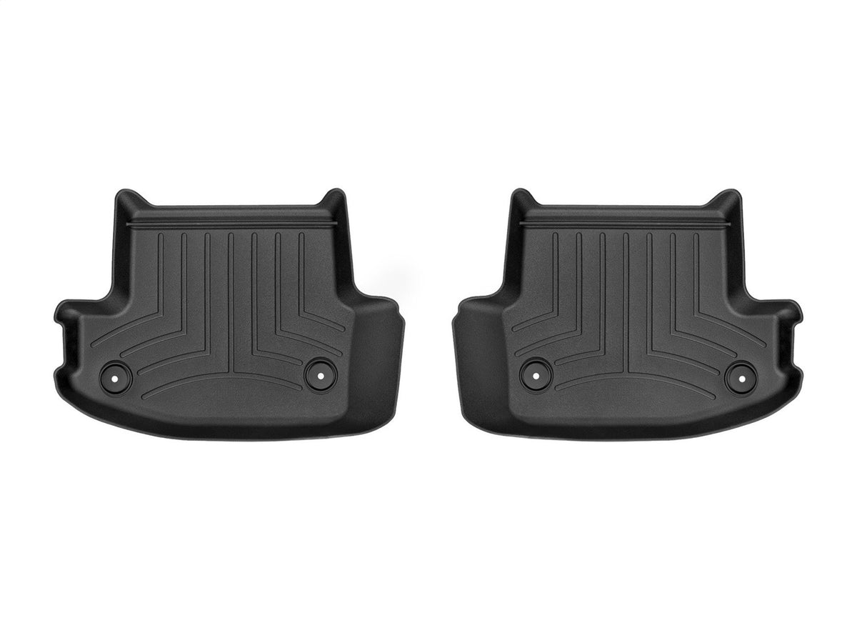 Weathertech - FloorLiner™ DigitalFit® - 449373