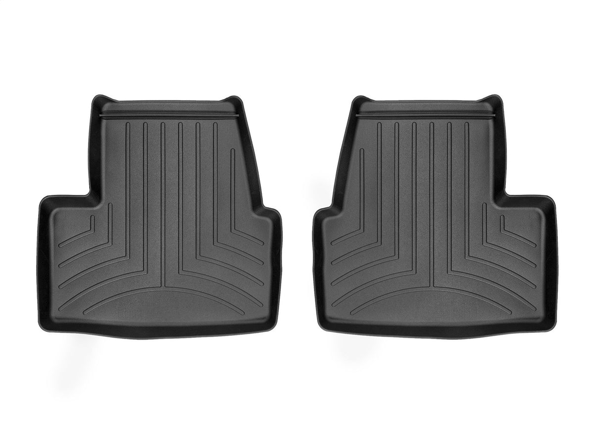 Weathertech - FloorLiner™ DigitalFit® - 449382
