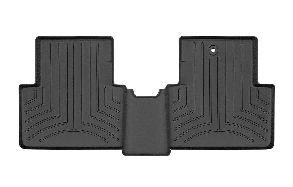 Weathertech - FloorLiner™ HP - 449432IM