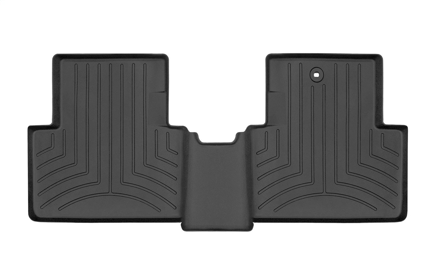 Weathertech - FloorLiner™ HP - 449432IM