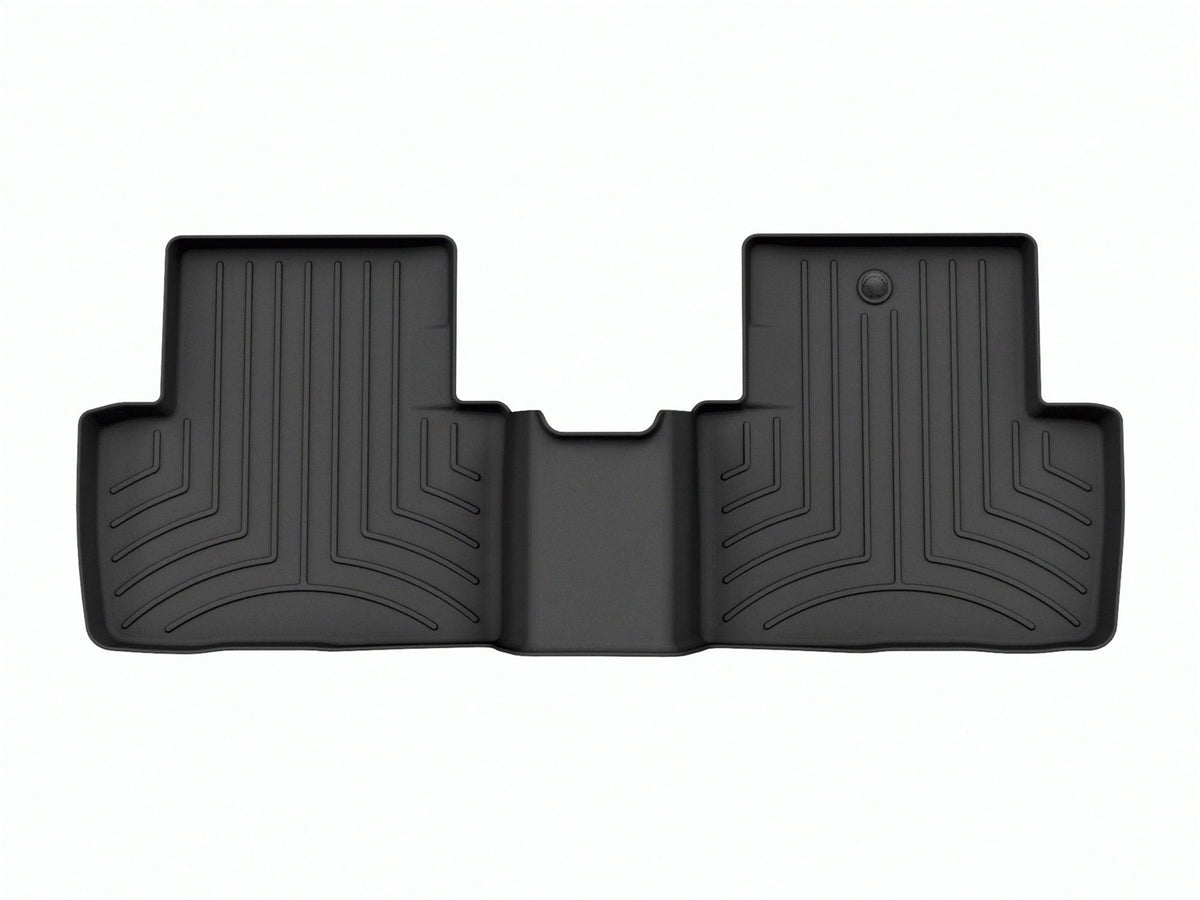 Weathertech - FloorLiner™ DigitalFit® - 449432