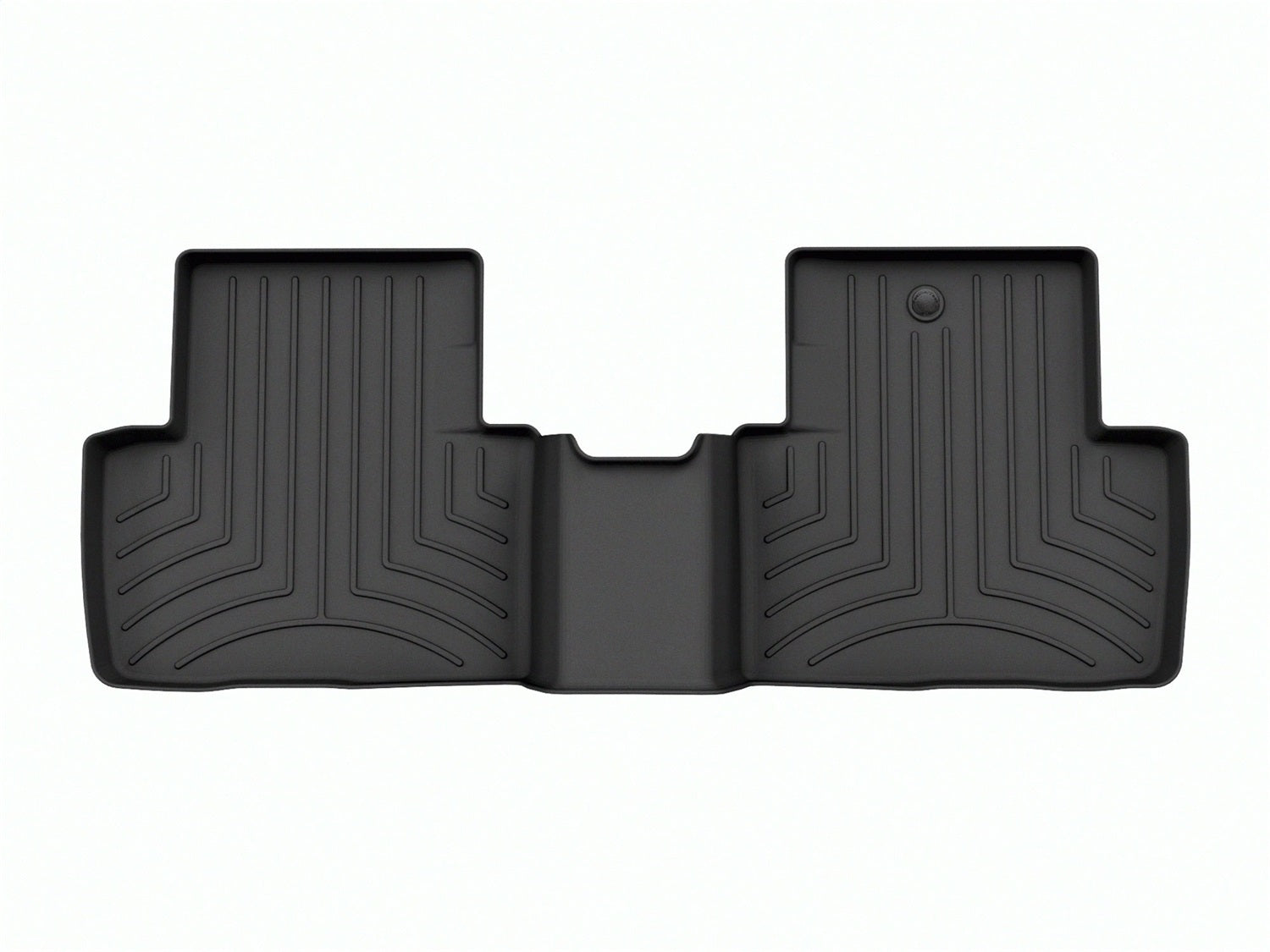 Weathertech - FloorLiner™ DigitalFit® - 449432