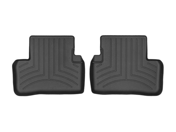 Weathertech - FloorLiner™ DigitalFit® - 449462