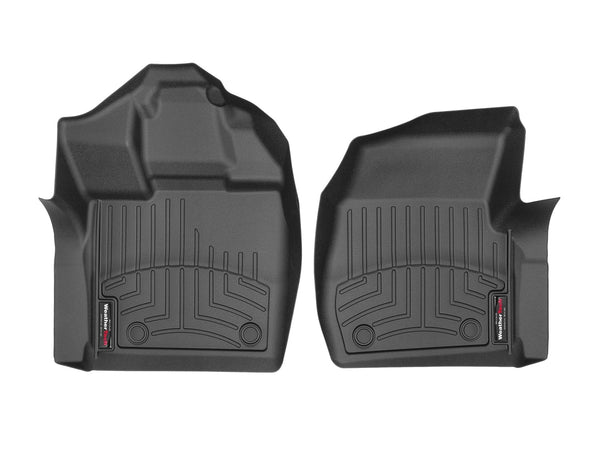 Weathertech - FloorLiner™ DigitalFit® - 449521V