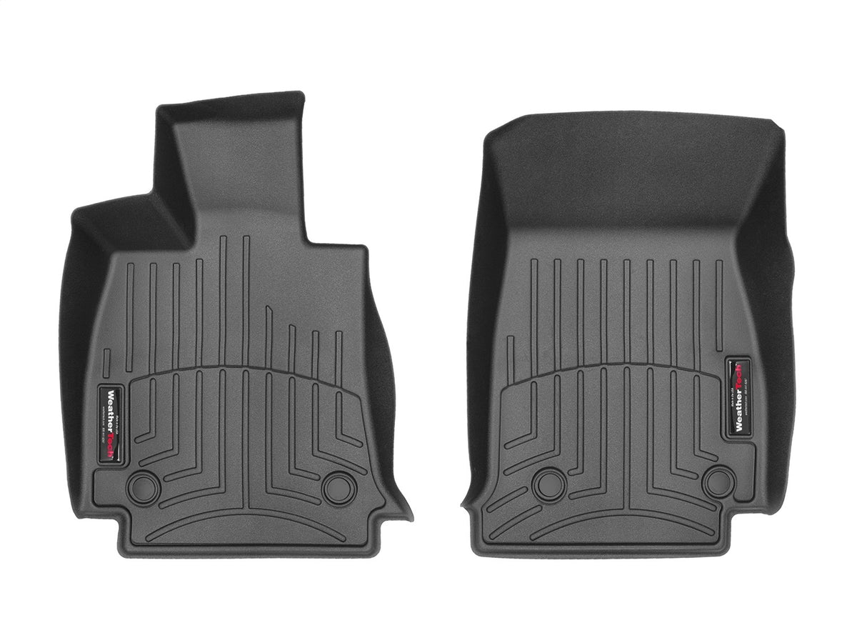 Weathertech - FloorLiner™ DigitalFit® - 449541