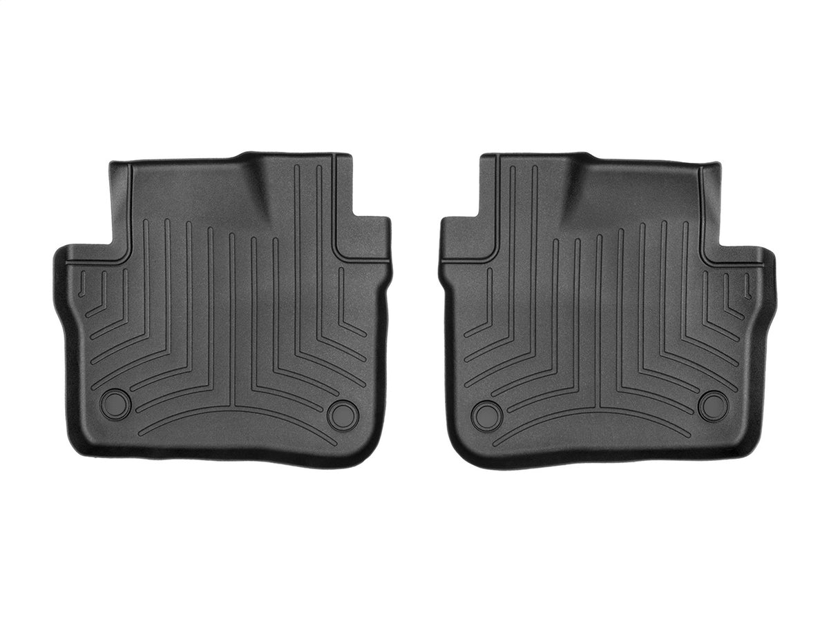 Weathertech - FloorLiner™ DigitalFit® - 449542