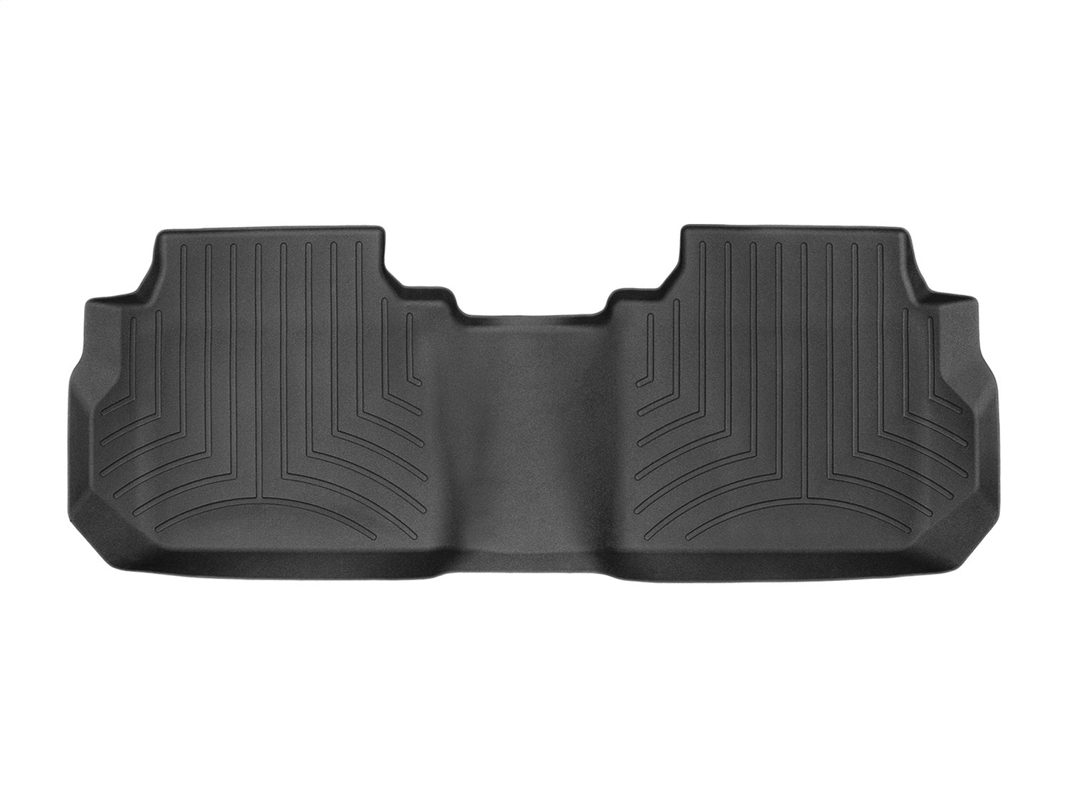 Weathertech - FloorLiner™ DigitalFit® - 449552