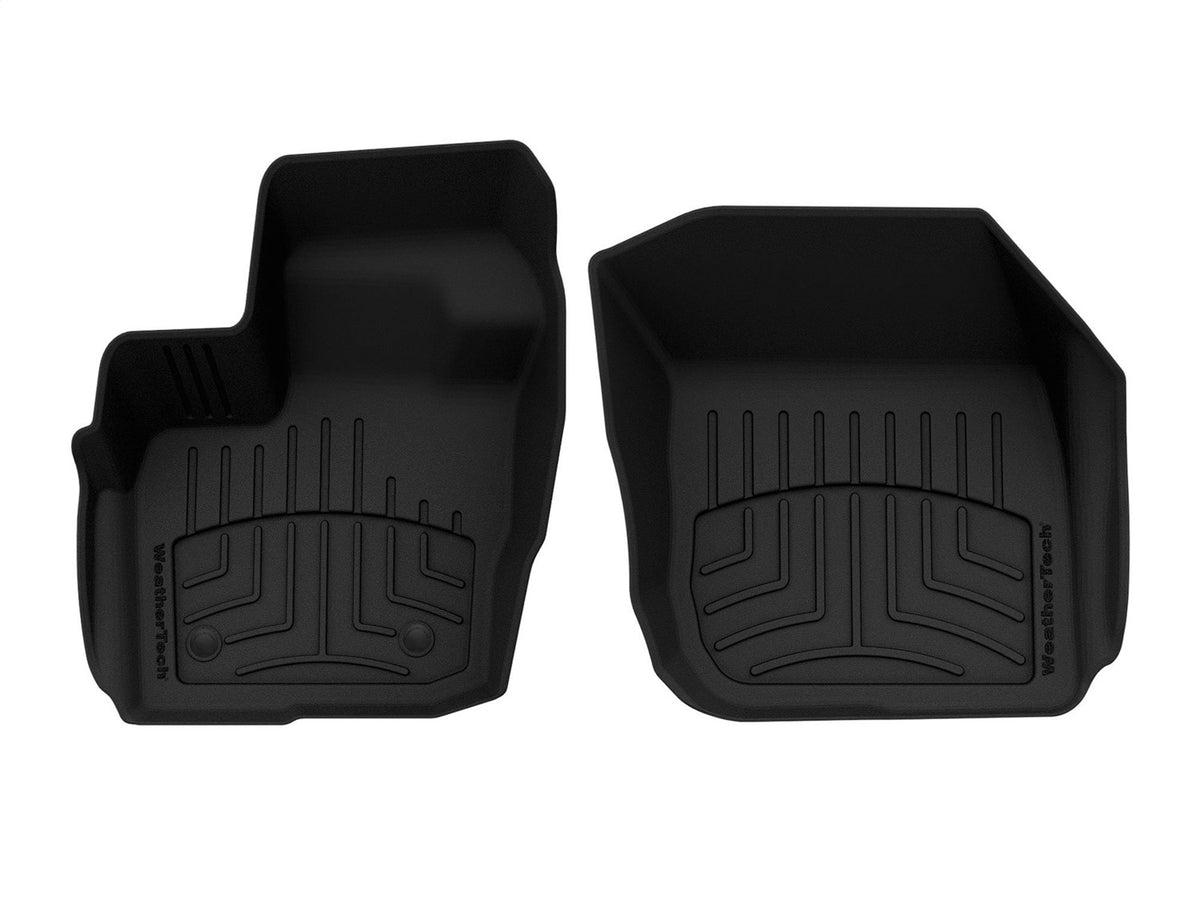 Weathertech - FloorLiner™ HP - 449611IM