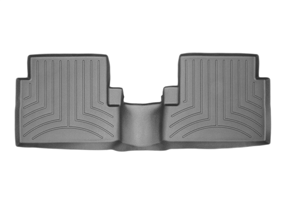 Weathertech - FloorLiner™ DigitalFit® - 449692