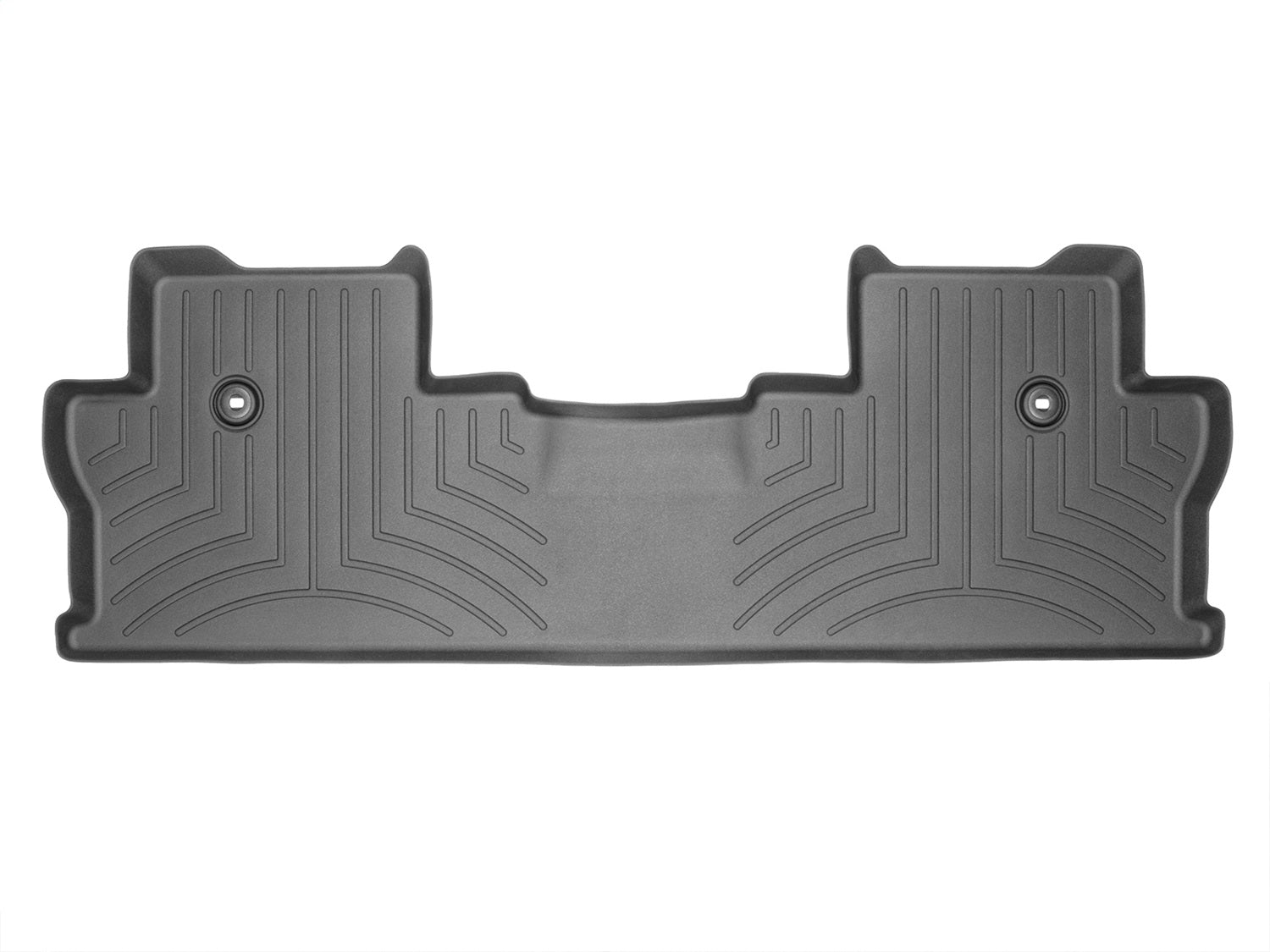 Weathertech - FloorLiner™ DigitalFit® - 449712