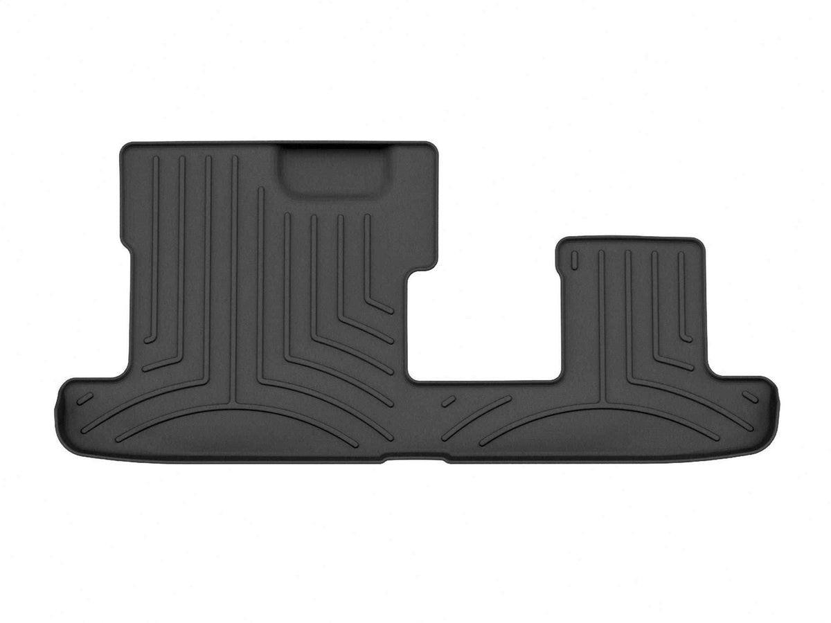 Weathertech - FloorLiner™ HP - 449723IM