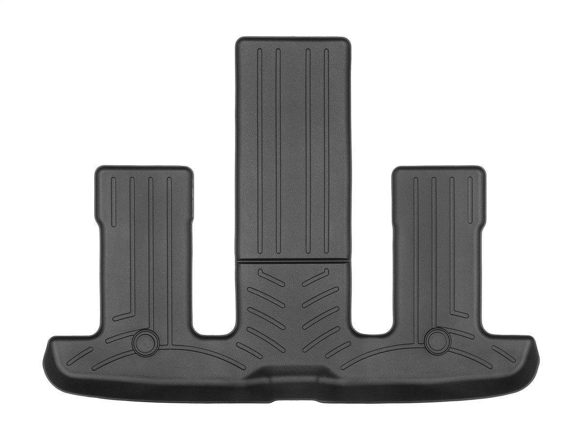 Weathertech - FloorLiner™ DigitalFit® - 449725