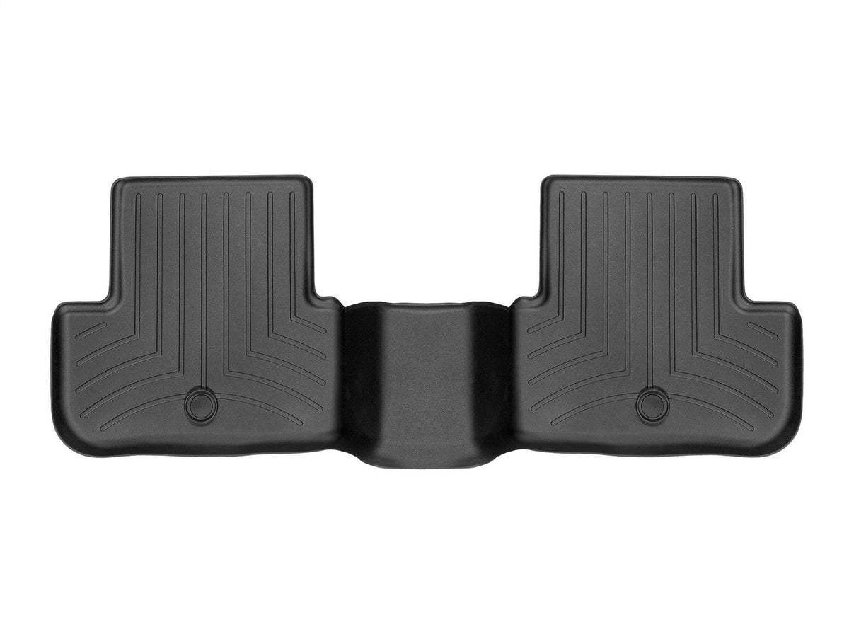 Weathertech - FloorLiner™ DigitalFit® - 449742