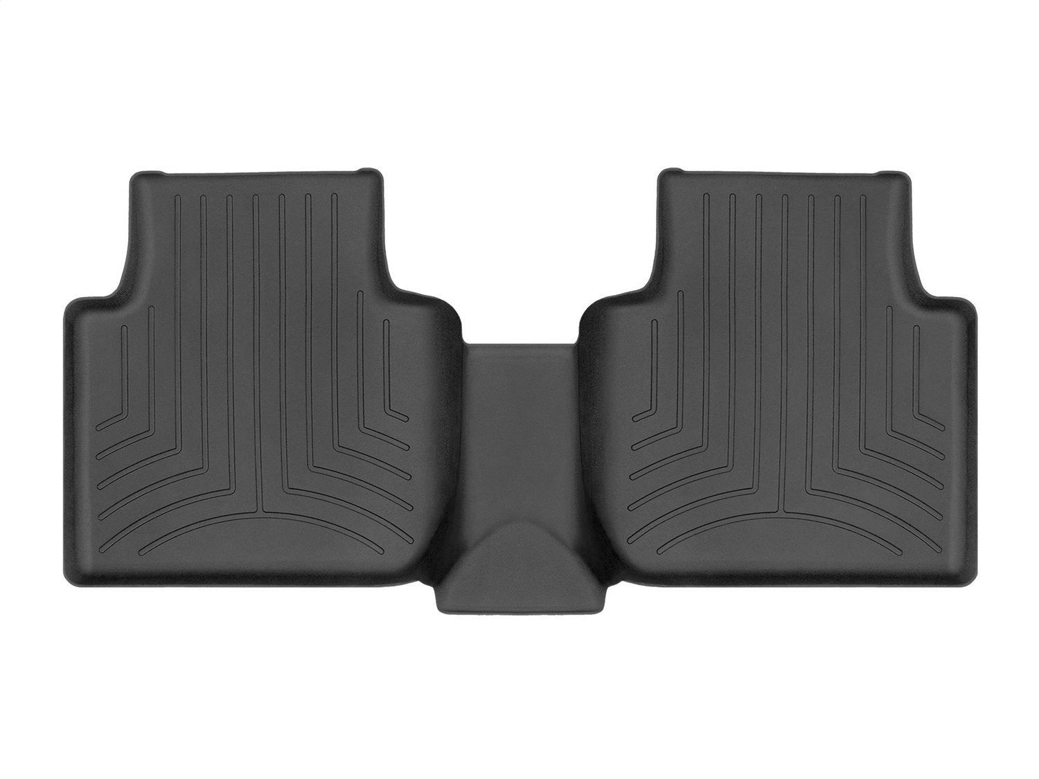 Weathertech - FloorLiner™ HP - 449893IM