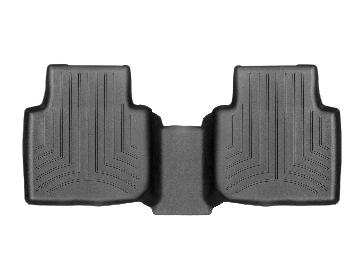 Weathertech - FloorLiner™ DigitalFit® - 449893