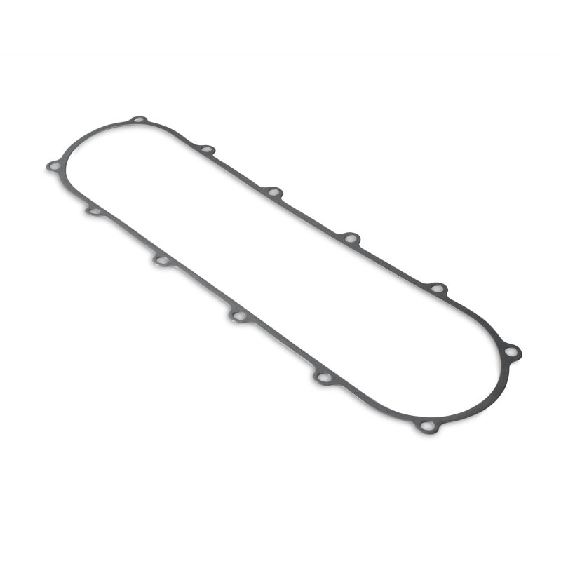 Skunk2 Ultra Race Intake Manifold Gasket Plenum Gasket - All - 907-05-0034 for 1986-2017 Honda Accord - front view