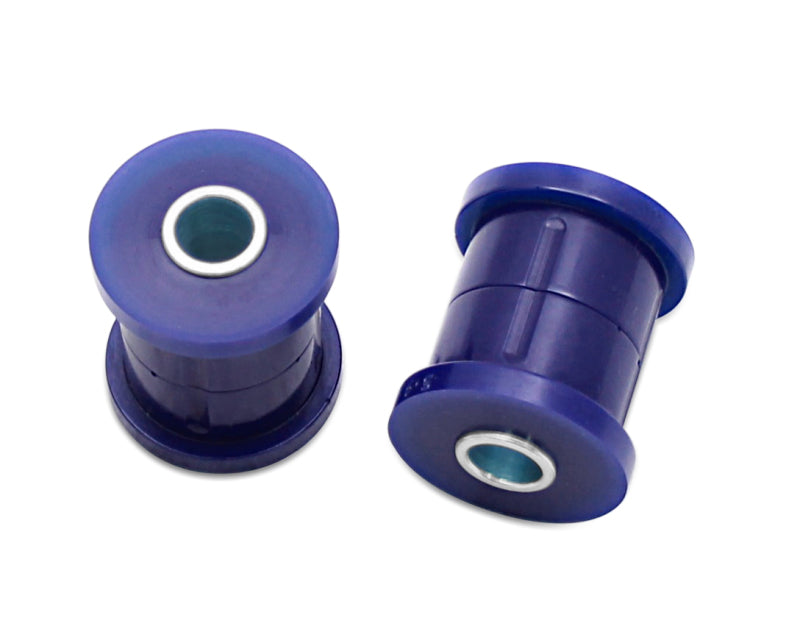 SuperPro 1979 Nissan 280ZX Base Front Lower Inner Control Arm Bushing Kit - SPF0562K