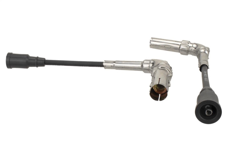 Ford Racing 7.3L Gas Ignition Coil &amp; Wire - Set of 8 - M-12029-SD73