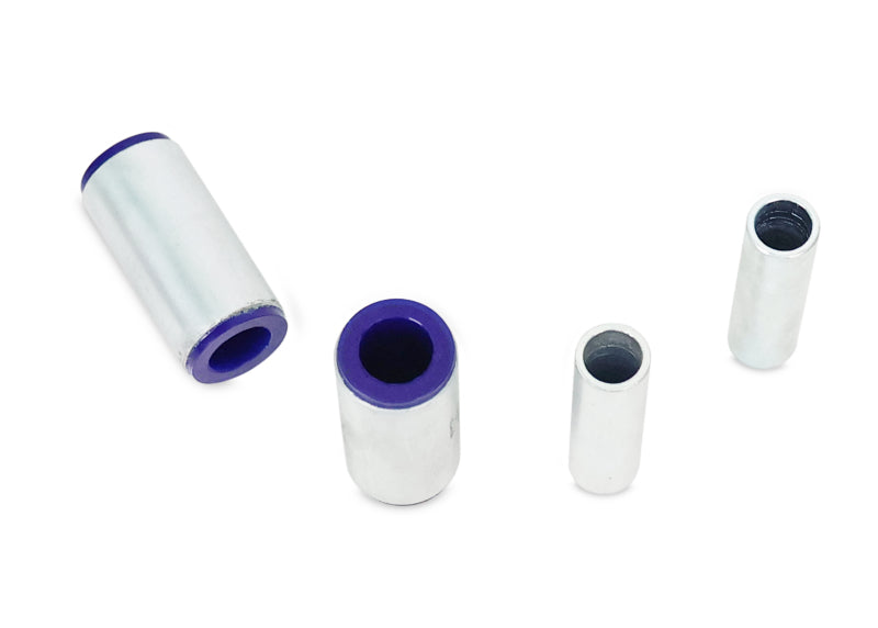 SuperPro Leaf Spring Bushing - SPF1669K