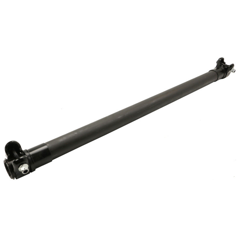 MOOG 05-20 Ford F-250 Super Duty Tie Rod - ES800977S - out of package